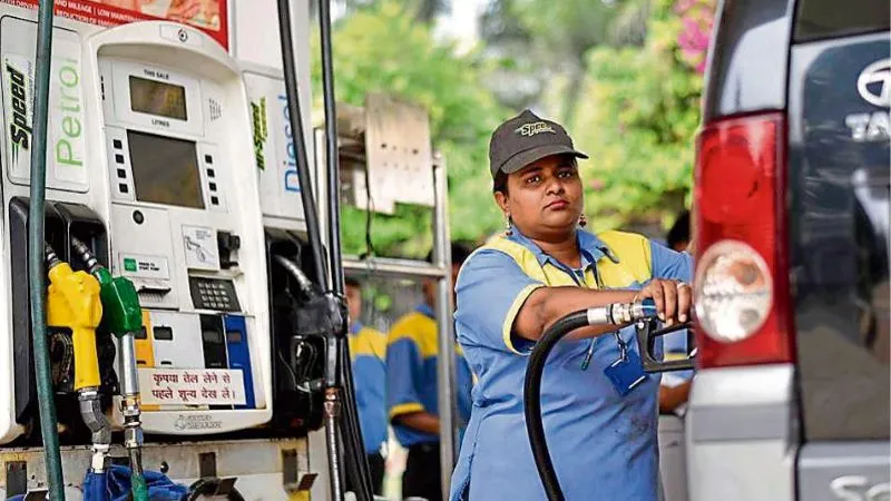 एथेनॉल मिलाने से इंजन खराब? मोदी सरकार ने किया सच का खुलासा