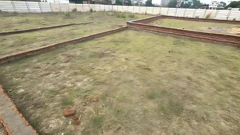 अब प्लॉट की रजिस्ट्री और ऑनरशिप जांचना हुआ आसान, जानें पूरा ऑनलाइन प्रोसेस