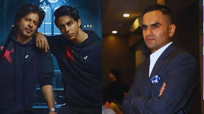 समीर वानखेड़े को लगा झटका, शाहरुख खान के खिलाफ ठोका था केस, HC ने सुनवाई से किया इनकार