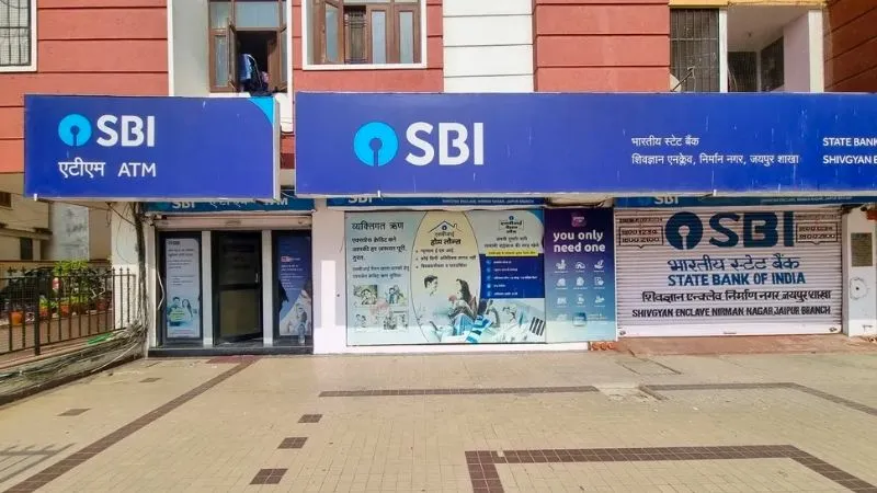 Bank Jobs 2025: बिना परीक्षा सीधे बने मैनेजर, 1 लाख से ज्यादा सैलरी का सुनहरा मौका!