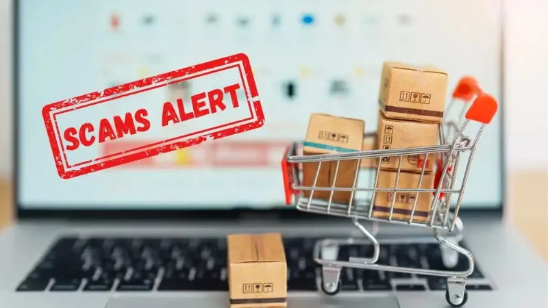 Amazon-Flipkart सेल में छूट के नाम पर धोखा! नकली फोन से बचने के लिए सरकार का नया तरीका, ऐसे करें चेक