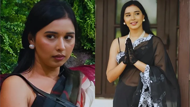 Bigg Boss 19: तान्या मित्तल के भाई पर लगा गंभीर आरोप, कंटेंट क्रिएटर को दी जान से मारने की धमकी? जानें पूरा मामला