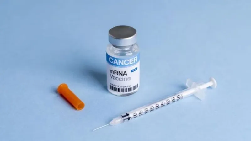 रूस ने बनाई कैंसर वैक्सीन, वैज्ञानिकों ने प्रीक्लिनिकल ट्रायल में सफलता का दावा किया