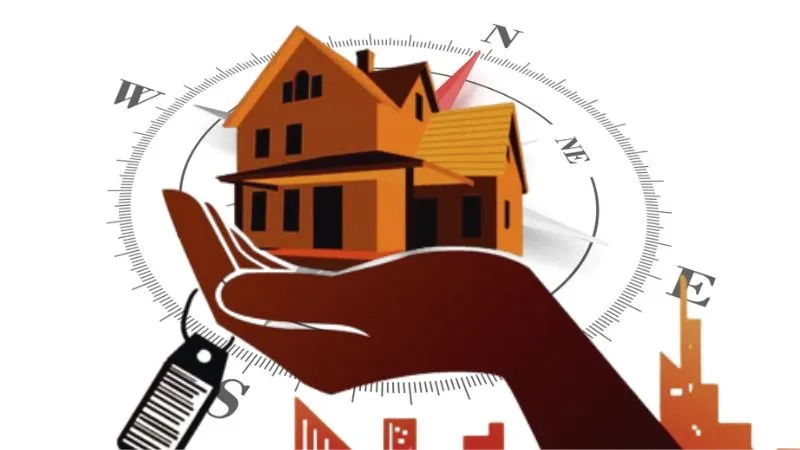 घर से तुरंत हटा दें ये 5 चीजें जो बन सकती हैं आपकी बर्बादी का कारण, मां लक्ष्मी हो सकती हैं नाराज