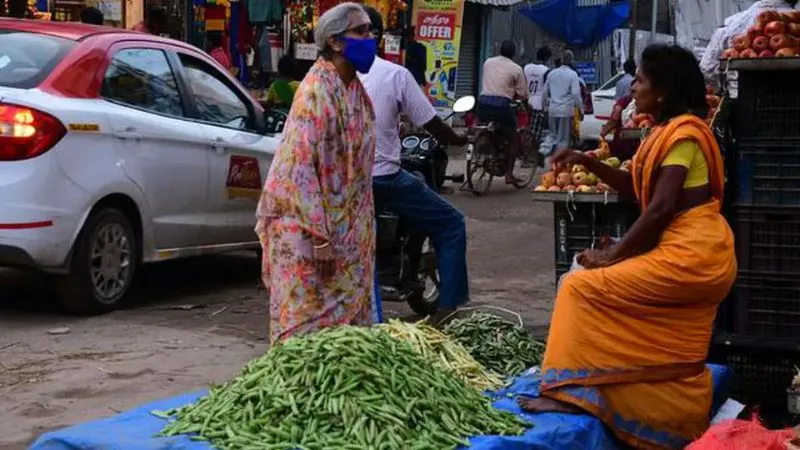 90 हजार रुपये का लोन वो भी बिना किसी सिक्योरिटी, जानिए कौन पात्र है और कैसे उठाएं लाभ