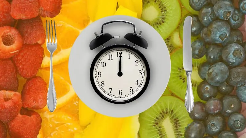 फास्टिंग के बाद व्रत खोलने का सही तरीका : कौन-से फूड्स देंगे ताकत और किनसे हो सकता है नुकसान