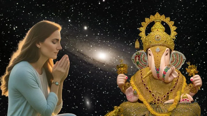 कार्तिक मास की द्वितीया तिथि पर इस तरह करें भगवान गणेश की पूजा और पाएं सुख-समृद्धि, जानें किन बातों से रहें सावधान