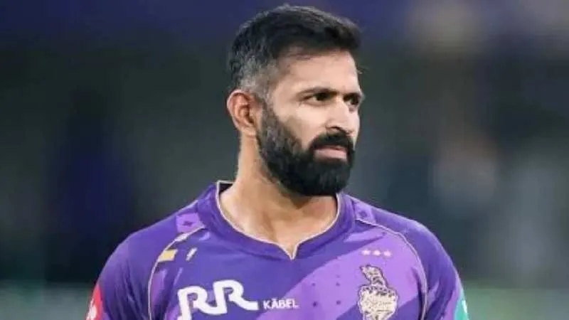 केकेआर ने अभिषेक नायर को बनाया नया हेड कोच, 2018 से जुड़े हैं टीम से