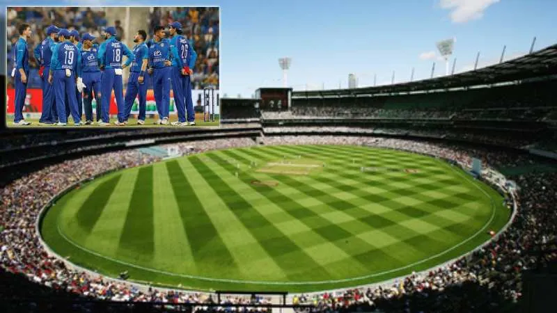 पाकिस्तान की एयरस्ट्राइक में तीन अफगान क्रिकेटरों की मौत, एसीबी ने त्रिकोणीय सीरीज से खुद को किया अलग