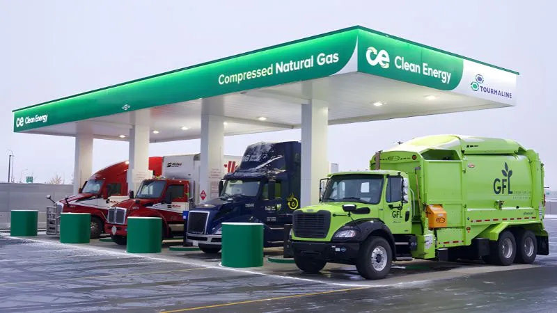 गेल लिमिटेड ने शुरू की सीएनजी प्रमोशन स्कीम : नए 3-व्हीलर और 4-व्हीलर वाहनों पर 15,000 से 25,000 रुपये तक का मुफ्त ईंधन ऑफर