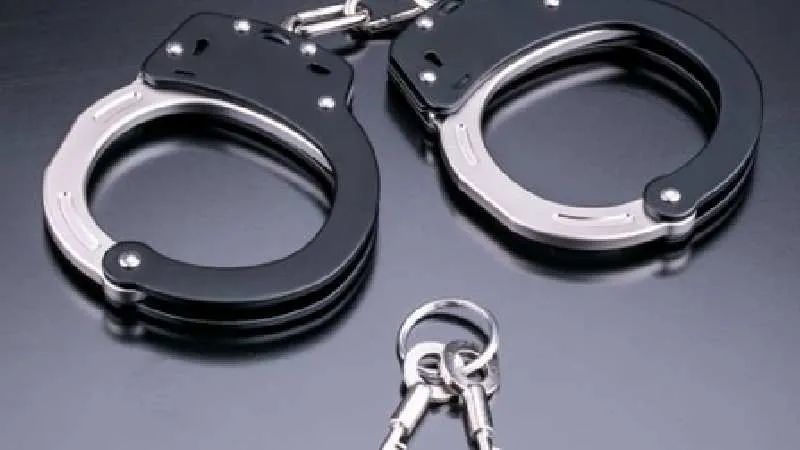 दिल्ली में मुठभेड़, स्पेशल सेल ने गोल्डी बराड़ गैंग के दो कुख्यात अपराधियों को दबोचा