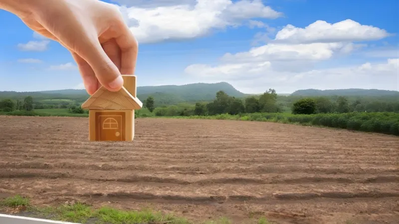 DDA लेकर आया बड़ा ऑफर : 27 अक्टूबर से शुरू होगी 100 प्लॉटों की ई-नीलामी, दिल्ली के प्रमुख इलाकों में खरीदने का मौका