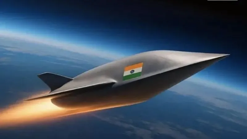 पाकिस्तान के नए आतंकी ठिकाने भी हो जाएंगे तहस-नहस! DRDO ने तैयार की ब्रह्मोस से भी खतरनाक 'ध्वनि' मिसाइल
