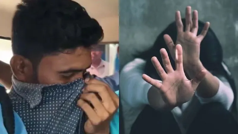 दुर्गापुर मेडिकल स्टूडेंट गैंगरेप केस: पांचवा आरोपी सादिक अरेस्ट, पीड़ित के पिता की सरकार से भावुक अपील