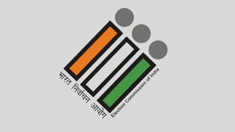 Bihar Election 2025: अब सिर्फ एक कॉल पर जुड़ेंगे BLO, आयोग ने जारी किया हेल्पलाइन नंबर