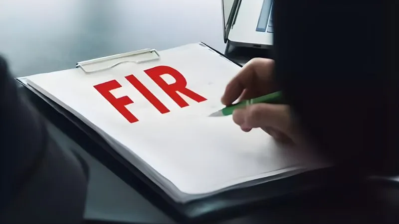 'मुझसे मिल, तेरा गला रेत दूंगा...' MP में संघ प्रचारक को फोन पर मिली हत्या की धमकी, FIR दर्ज