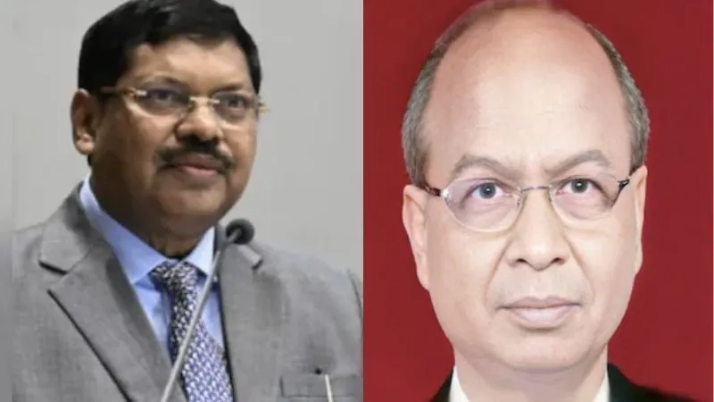 'मेरा संदेश हर सनातनी के लिए…’ CJI पर जूते फेंकने वाले किशोर के पास मिला नोट, पढ़कर पुलिस के भी उड़े होश, बढ़ा दी सुरक्षा