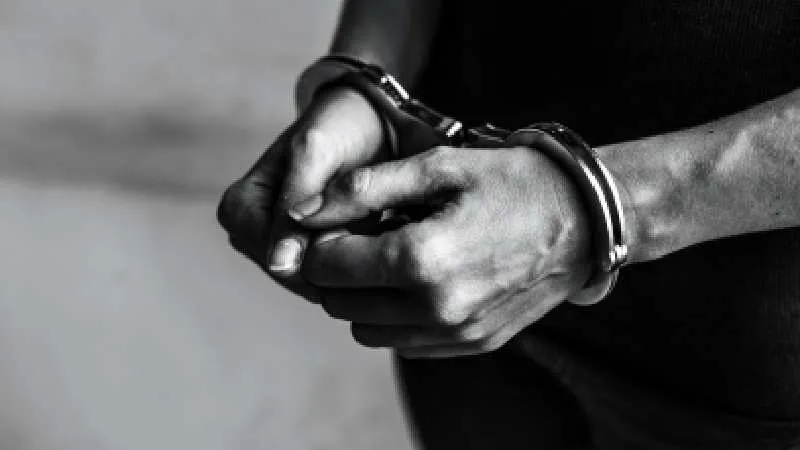 उत्तर प्रदेश: हमीरपुर में सामाजिक सौहार्द बिगाड़ने की साजिश नाकाम, कांग्रेस कार्यकर्ता समेत 6 गिरफ्तार