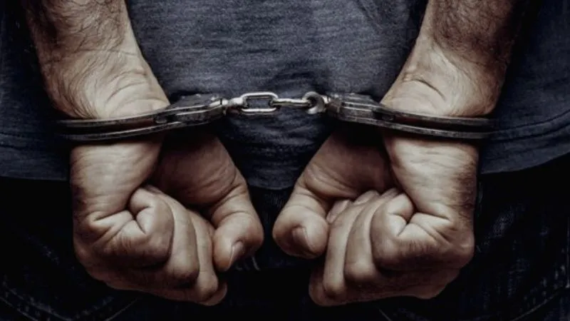 26/11 में आतंकियों से लिया लोहा, अब गांजा तस्करी में हुआ गिरफ्तार, पूर्व NSG कमांडो पर ATS की बड़ी कार्रवाई