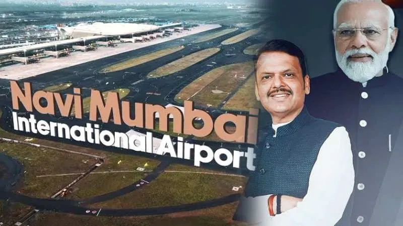 19,650 करोड़ से Modi-Fadnavis ने बदल दी मुंबई की क़िस्मत, देखकर सन्न रह जाएगी दुनिया!