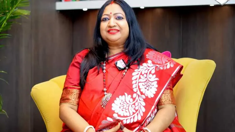 बिहार चुनाव से पहले बहुत बड़ी प्लानिंग, जो कभी नहीं हुआ वो होने जा रहा है ! Nitu Navgeet