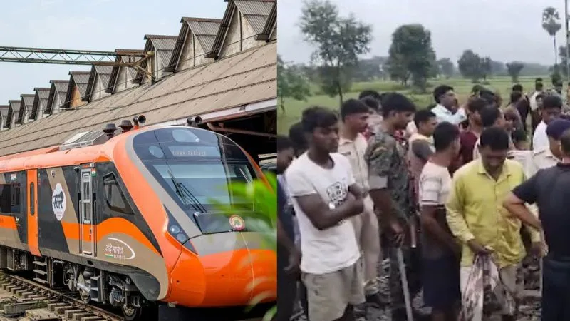 पूर्णिया हादसे पर CM नीतीश कुमार ने जताया दुख, मृतकों के परिवार को 4 लाख का मुआवजा देने का ऐलान