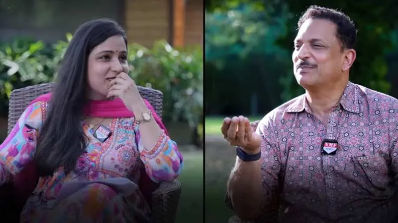 Amit Shah से मिला इशारा, एक्शन में Rajiv Pratap Rudy!