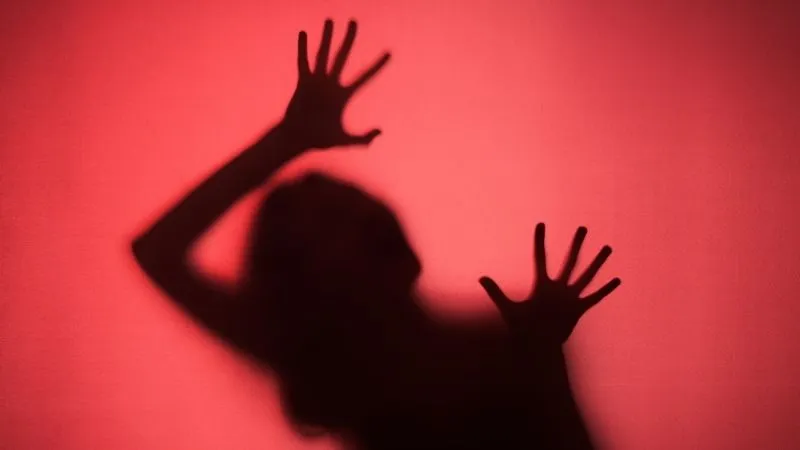 बंगाल में फिर मानवता हुई शर्मसार, आरजीकर के बाद बर्धमान मेडिकल कॉलेज में छात्रा के साथ गैंगरेप