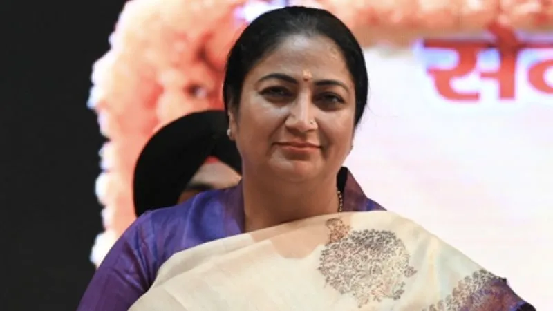 दीपावली से पहले कारोबारियों को दिल्ली सरकार की सौगात, 694 करोड़ का रिफंड हुआ जारी