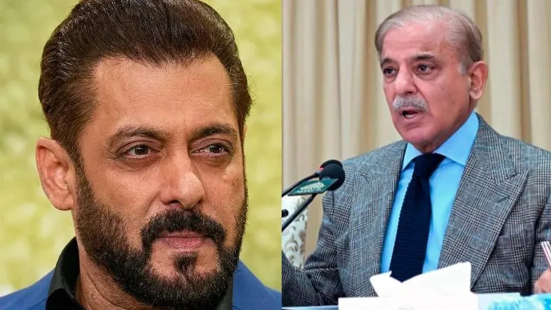 सलमान खान को आतंकवादी घोषित किए जाने के दावे में कितनी सच्चाई? पाकिस्तान सरकार ने पेश की सफाई, जानें पूरा मामला