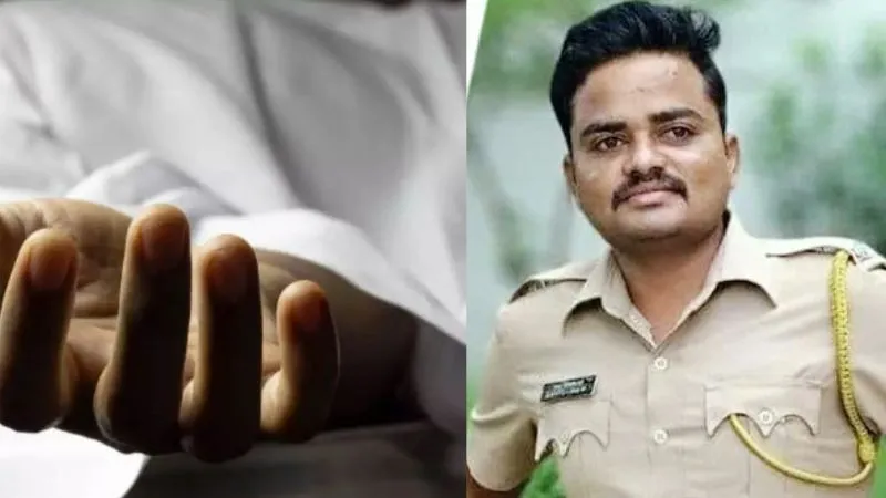 ‘मेरी बेटी की नकली पोस्टमार्टम रिपोर्ट…’ सातारा केस में नया मोड़, महिला ने लेडी डॉक्टर पर लगाए गंभीर आरोप