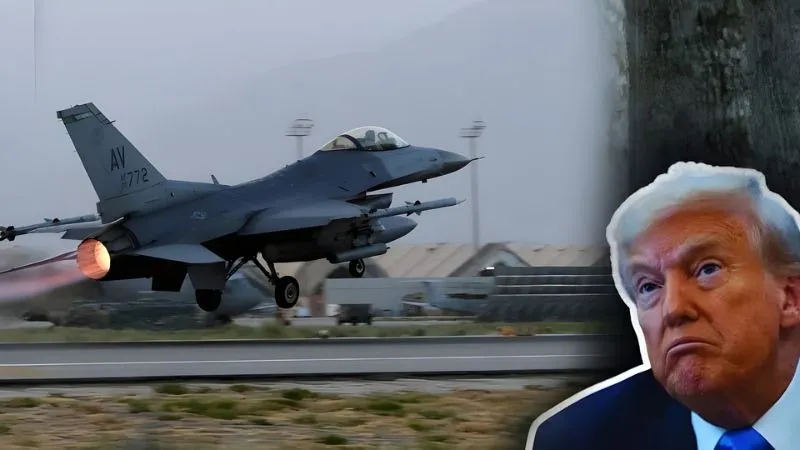 अफगानिस्तान पर नहीं चलेगा ट्रंप का दबाव... अमेरिका के खिलाफ भारत ने चल दिया बड़ा डिप्लोमेटिक दांव, जानें पूरा मामला