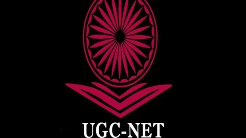 UGC NET December 2025 के लिए रजिस्ट्रेशन शुरू, असिस्टेंट प्रोफेसर बनने का सुनहरा मौका!