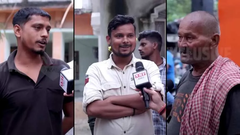 ना लालू ना तेजस्वी… दहाड़ते यादव भी बोले हम मोदी भक्त, बोली ऐसी बात भड़क जाएगा विपक्ष!