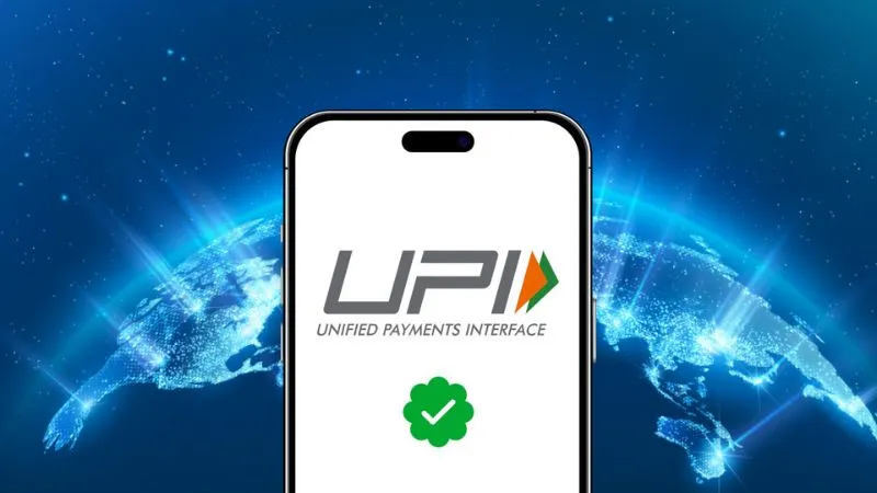 UPI New Features: बिना मोबाइल नंबर शेयर किए करें पेमेंट, ऐसे बनाएं कस्टम ID