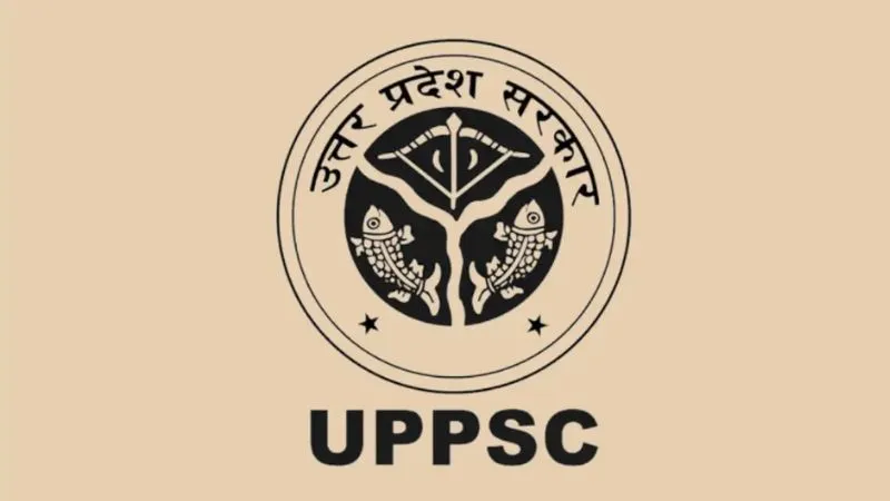 UPPCS परीक्षा के दिन खास इंतज़ाम, मेट्रो और नमो भारत ट्रेन चलेंगी सुबह 6 बजे से