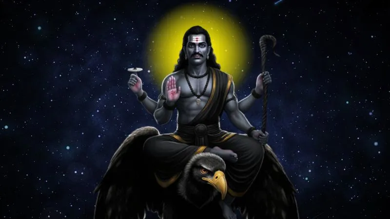 शनि प्रदोष व्रत पर भूलकर भी न करें ये गलतियां, इन उपायों से दूर करें साढ़ेसाती और ढैय्या के दुष्प्रभाव और जानें पूजन विधि