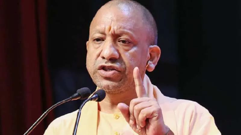 उप निबंधक कार्यालयों की सुरक्षा होगी और मजबूत, यूपी सरकार ने लिया बड़ा फैसला