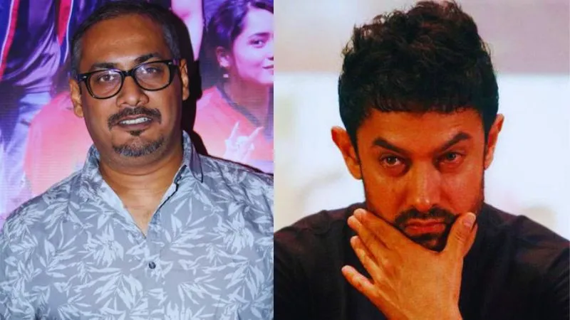 ‘वो सबसे चालाक लोमड़ी है, शातिर चोर है', अभिनव कश्यप ने सलमान के बाद आमिर खान पर निकाली भड़ास