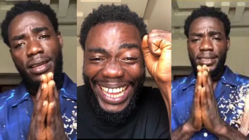 विदेशों मे भी महापर्व छठ की धूम... अफ्रीकी सिंगर ने गाया लोकगीत तो भावुक हुए लोग, Viral हुआ वीडियो