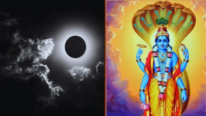 Diwali 2025: कार्तिक अमावस्या पर करें ये महाउपाय, रोग-दोष होंगे दूर, सुख-समृद्धि का मिलेगा आशीर्वाद