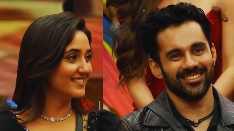 Bigg Boss 19: अशनूर कौर-अभिषेक बजाज के रिश्ते पर पैरेंट्स ने तोड़ी चुप्पी, बोले- ये एक सच्चा और पवित्र रिश्ता है