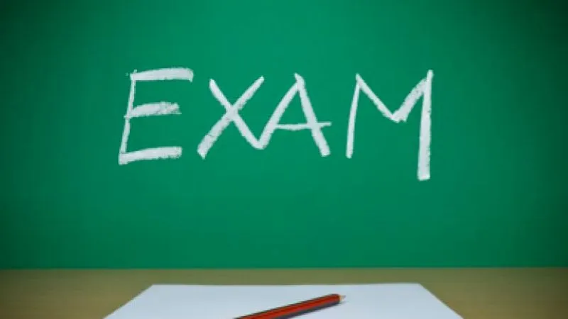 इंटरमीडिएट परीक्षा 2026: छात्रों को राहत, आवेदन की तारीख 22 अक्टूबर तक बढ़ाई गई