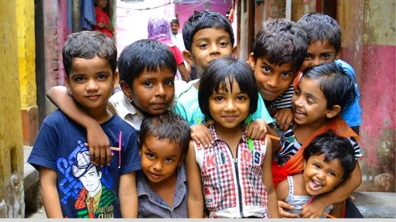 Haryana Pension: अब बेसहारा बच्चों को हर महीने मिलेंगे ₹1850, सरकार ने शुरू की खास योजना