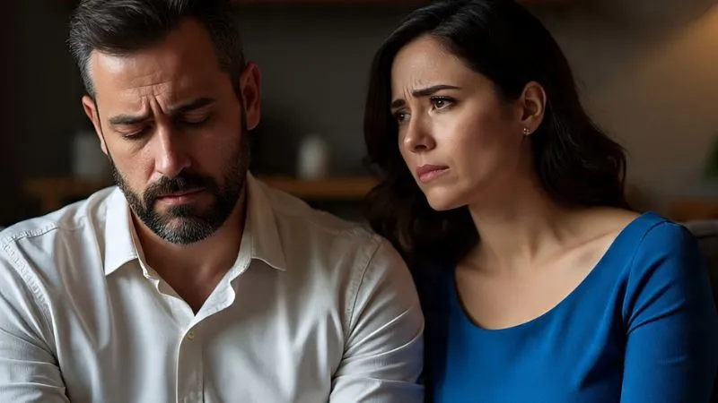 दिल्ली हाई कोर्ट का बड़ा फैसला, आर्थिक रूप से आत्मनिर्भर पत्नी को गुजारा भत्ता नहीं दिया जा सकता, जानिए पूरा मामला?