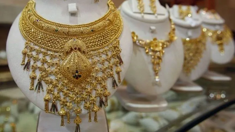 Dhanteras 2025: Jio और PhonePe पर डिजिटल गोल्ड की खरीदारी पर धांसू ऑफर, जीतें 10 लाख तक