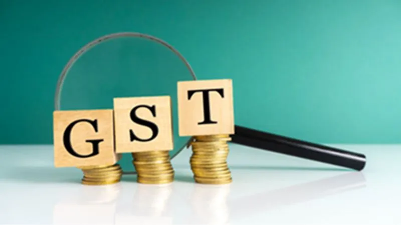 GST 2.0: उत्तराखंड के किसानों और कारीगरों को राहत, अर्थव्यवस्था को मिला नया बूस्ट