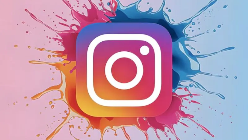 इंस्टाग्राम पर लगी पाबंदी, 16 साल से कम उम्र के बच्चों का नहीं होगा पूरा कंट्रोल, जानें सख्त नियम