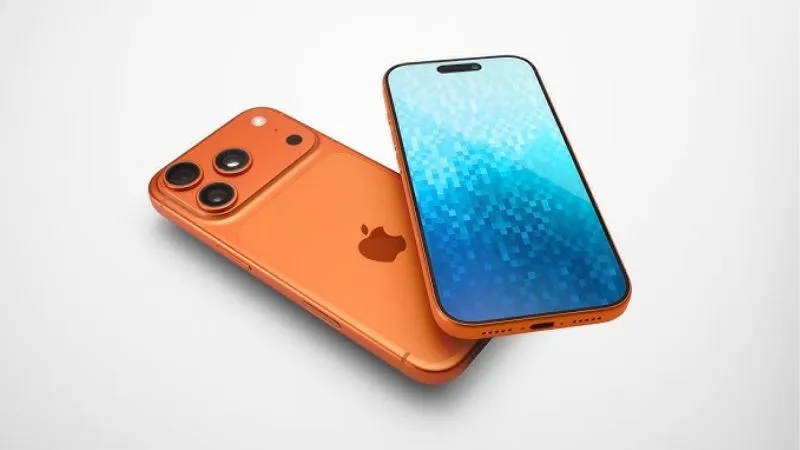 iPhone 17 Pro पर अब तक की सबसे बड़ी छूट, इतनी कम कीमत में फोन खरीदने के लिए उमड़ी भीड़