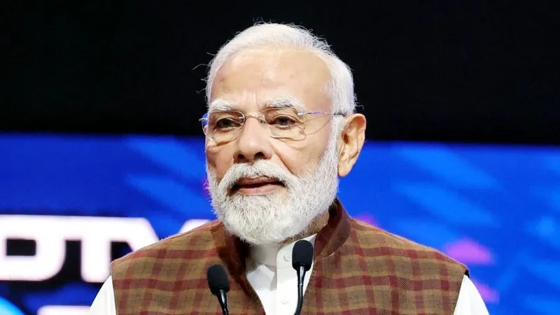 ट्रंप को लगा बड़ा झटका! ASEAN SUMMIT 2025 में नहीं जाएंगे पीएम मोदी, सामने आई बड़ी वजह